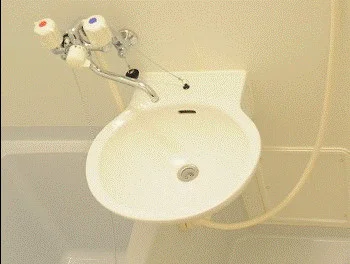 備品や設備仕様は号室等により異なります現地をご確認下さい。