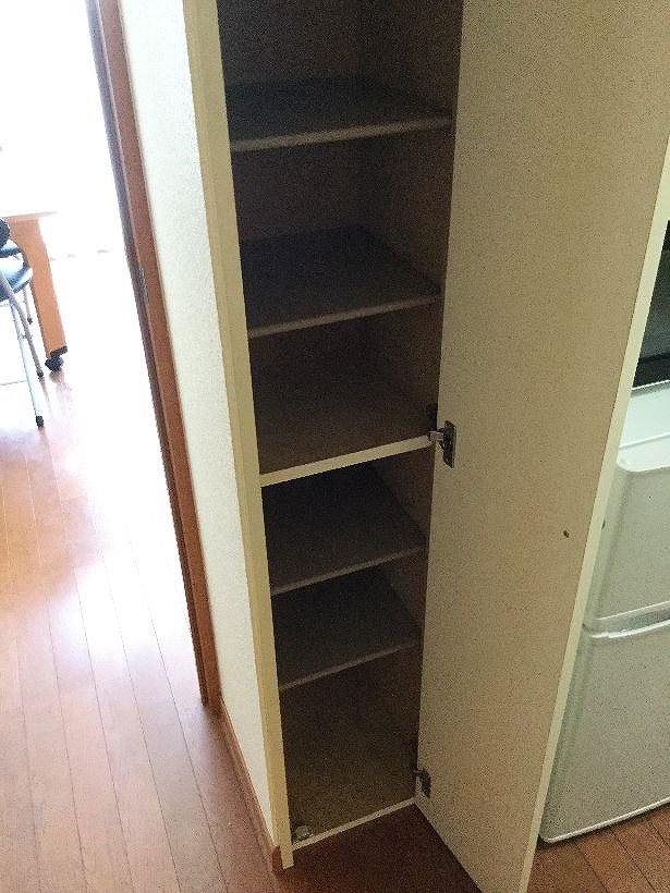 下駄箱