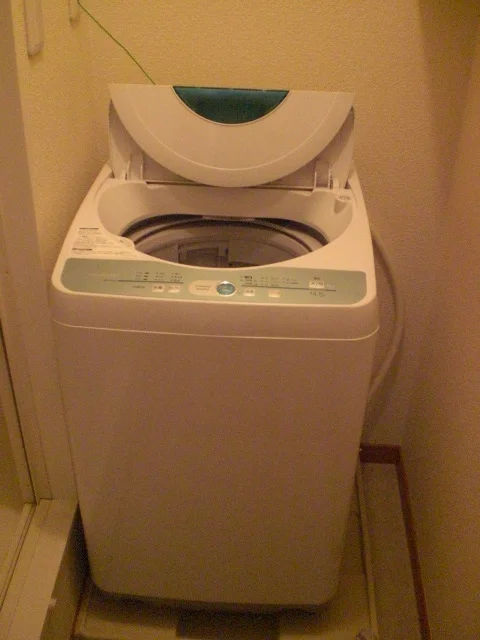 設備・仕様は号室により異なる為、現況を優先致します。