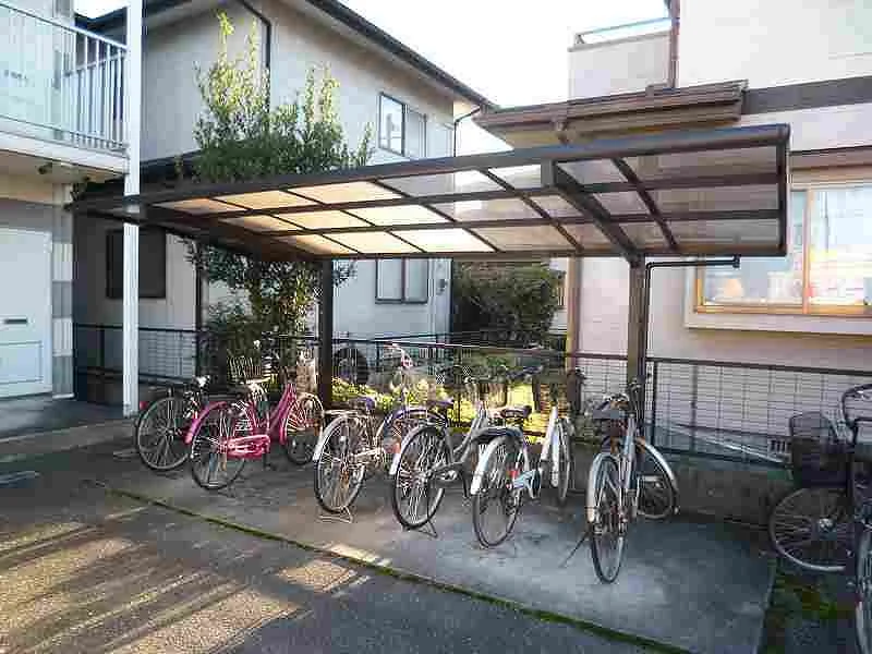 写真と現状が異なる場合は現状を優先します。