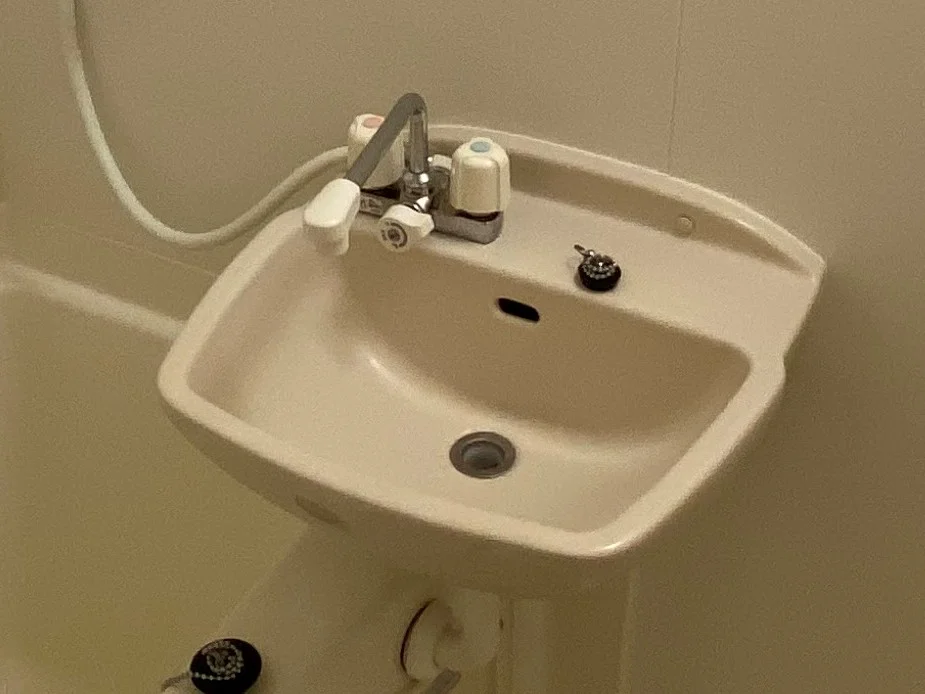 設備・仕様は号室により異なる為、現況を優先致します。