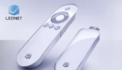 Life Stick対応物件