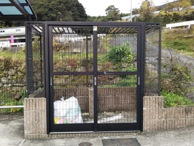 設備・仕様は号室により異なる為、現況を優先致します。