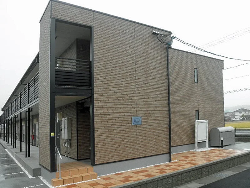 ※写真と現状が異なる場合は現状を優先