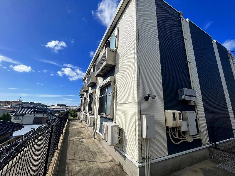 フラワーボックス