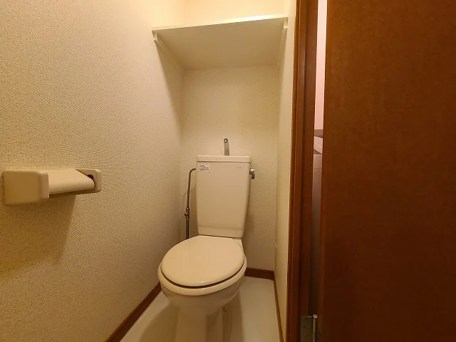 現状優先