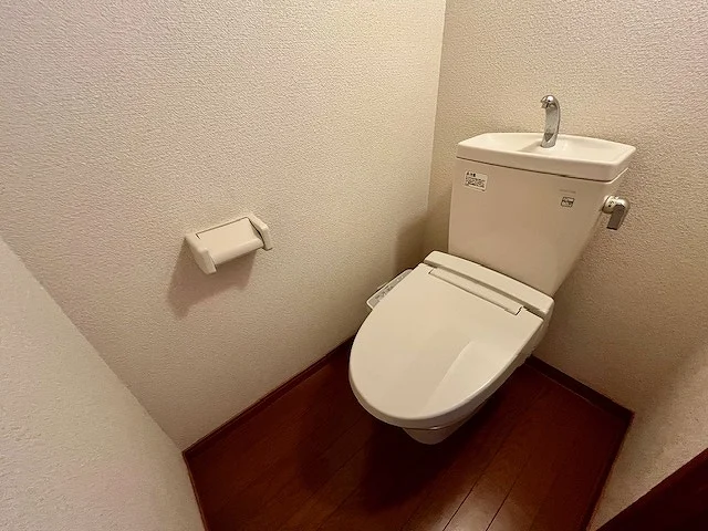 設備・仕様は号室により異なる為、現状を優先いたします。