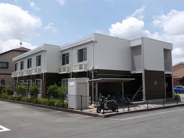 ※写真と現状が異なる場合は現状を優先