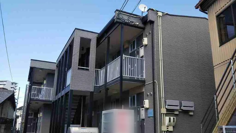 ※写真と現状が異なる場合は現状を優先