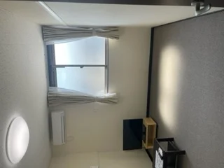 備品や設備仕様は号室等により異なるため現地をご確認ください。