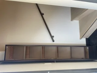 備品や設備仕様は号室等により異なるため現地をご確認ください。