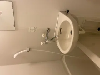 備品や設備仕様は号室等により異なるため現地をご確認ください。