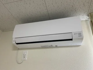 備品や設備仕様は号室等により異なるため現地をご確認ください。