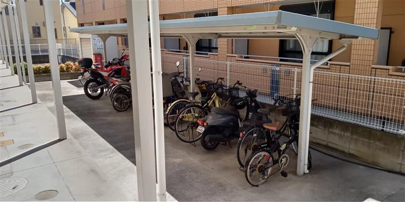 ※写真と現状が異なる場合は現状を優先