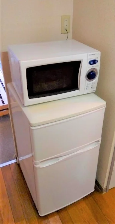 家電