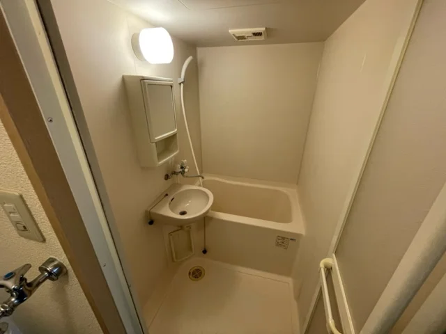 現況優先