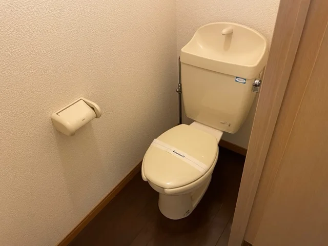 現況優先