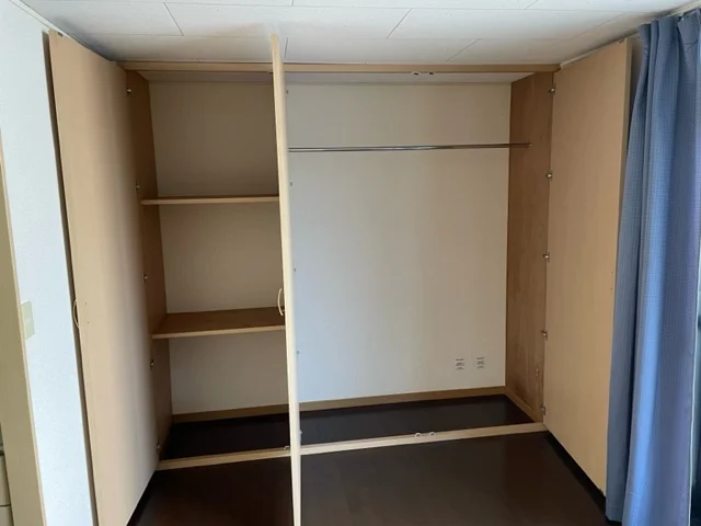 現況優先