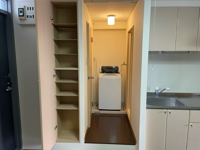 現況優先