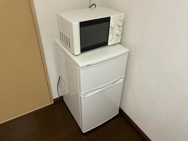 現況優先
