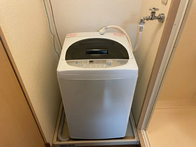 現況優先