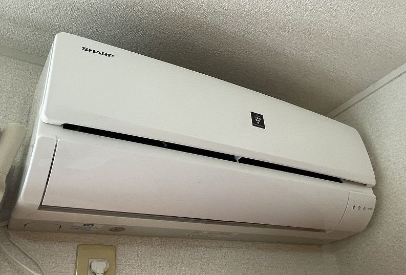 備品や設備仕様は号室等により異なるため現地をご確認ください。