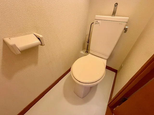 設備・仕様は号室により異なる為、現状を優先いたします。