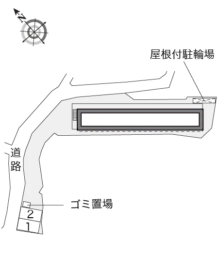 ※写真と現状が異なる場合は現状を優先