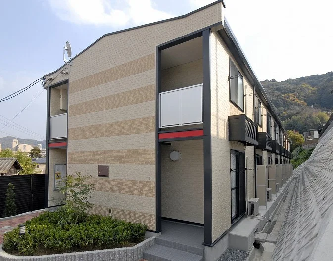 ※写真と現状が異なる場合は現状を優先