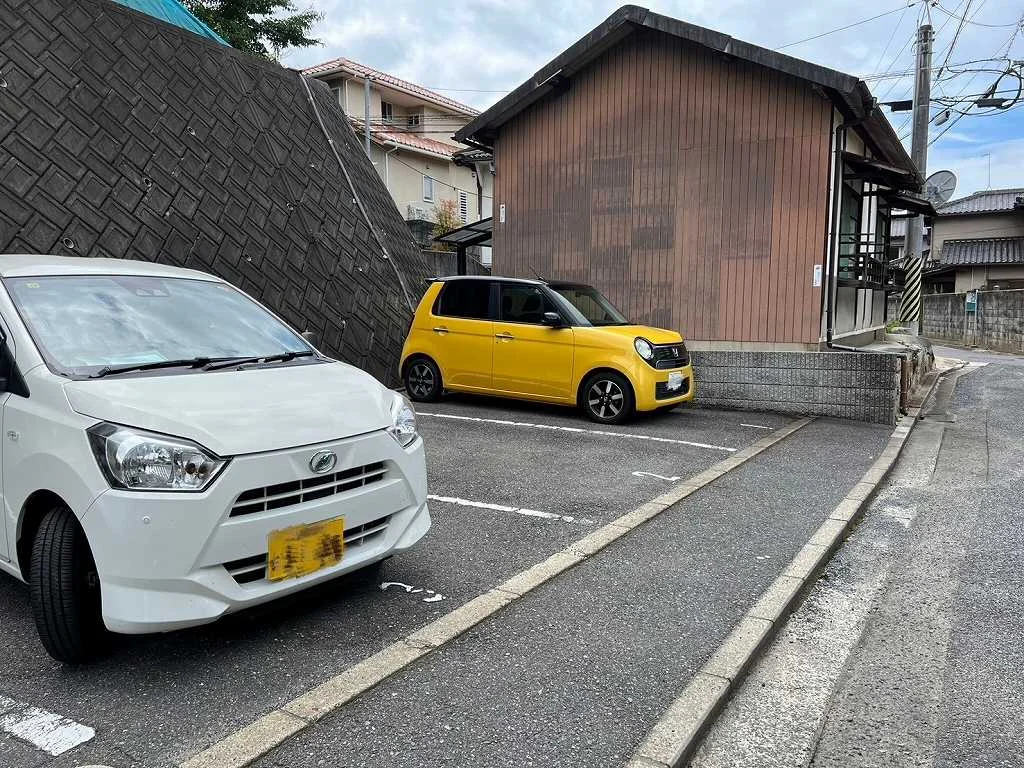 ※写真と現状が異なる場合は現状を優先