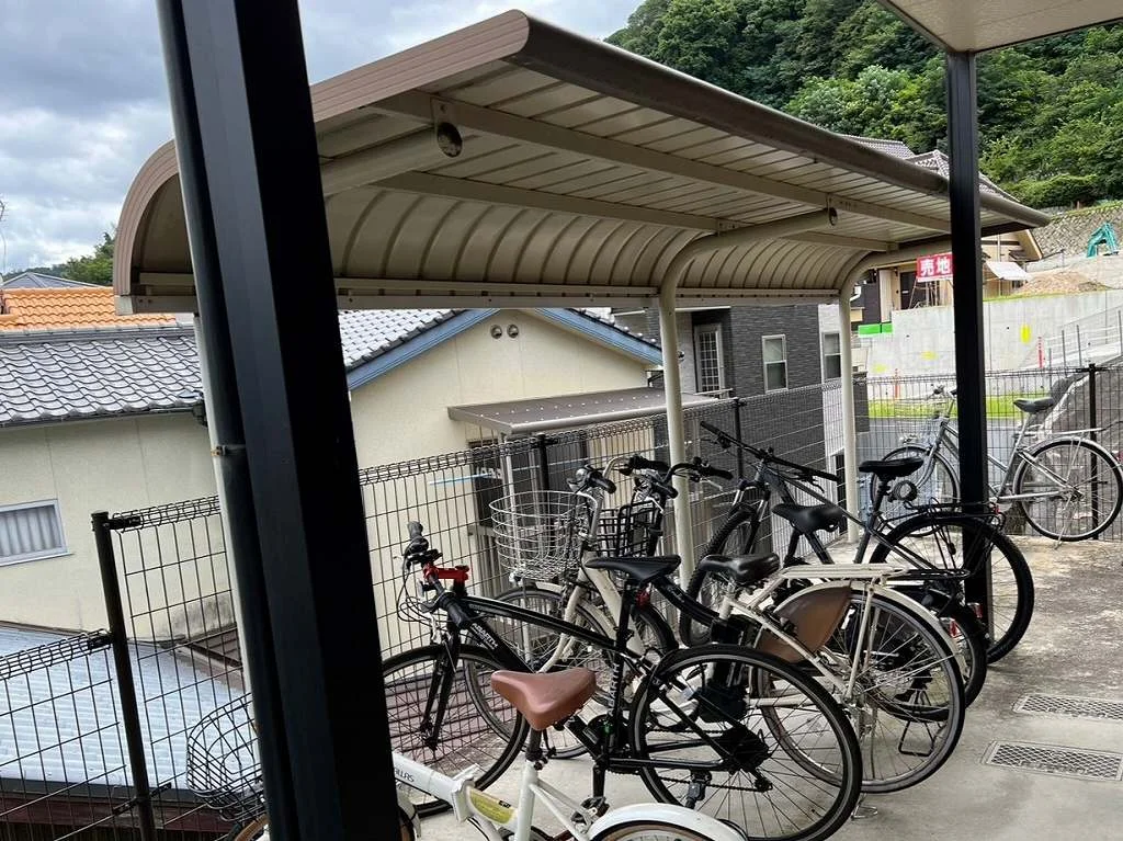 ※写真と現状が異なる場合は現状を優先