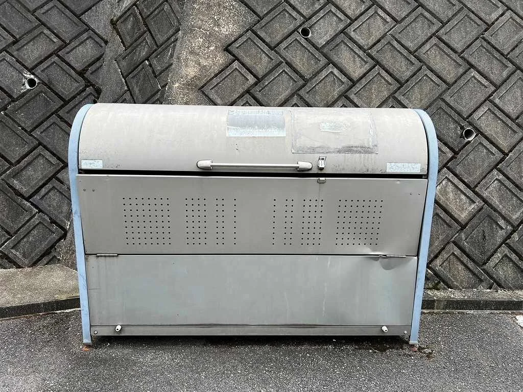 ※写真と現状が異なる場合は現状を優先