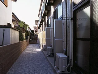 フラワーボックス