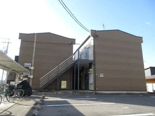 ※写真と現状が異なる場合は現状を優先