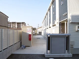 ※写真と現状が異なる場合は現状を優先