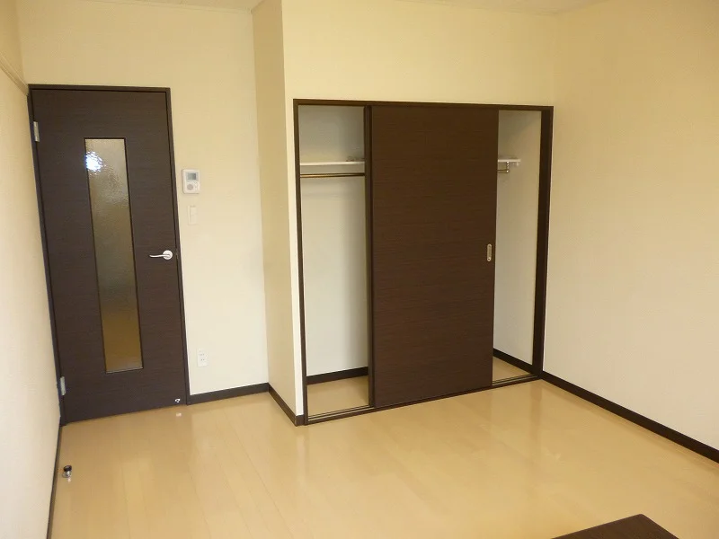 ※写真と現状が異なる場合は現状を優先