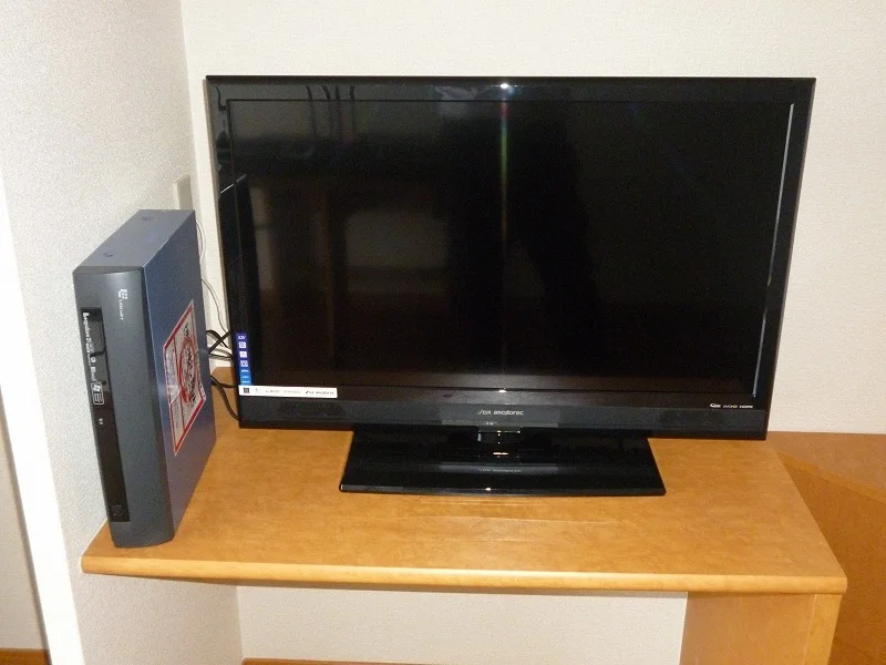 TV※写真と現状が異なる場合は現状を優先