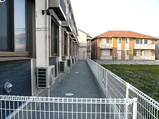 ※写真と現状が異なる場合は現状を優先