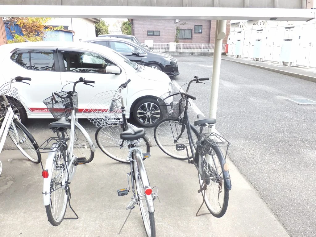 お部屋によってタイプが異なる場合があります。