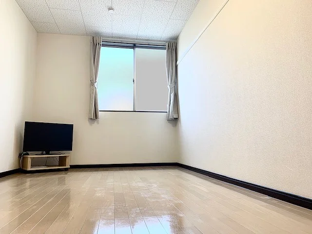 1階家具家電有ver