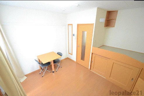 備品や設備仕様は号室等により異なります現地をご確認下さい。