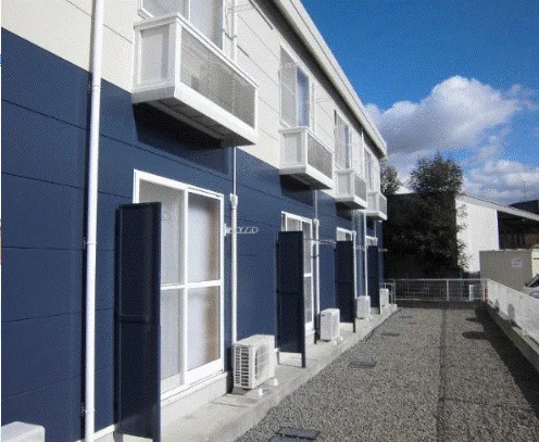 備品や設備仕様は号室等により異なります現地をご確認下さい。