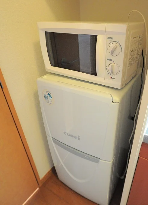 備品や設備仕様は号室等により異なります現地をご確認下さい。