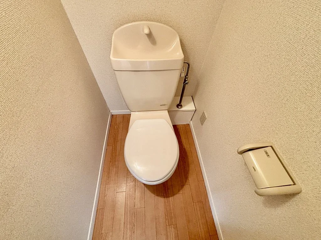 設備・仕様は号室により異なる為、現状を優先いたします。