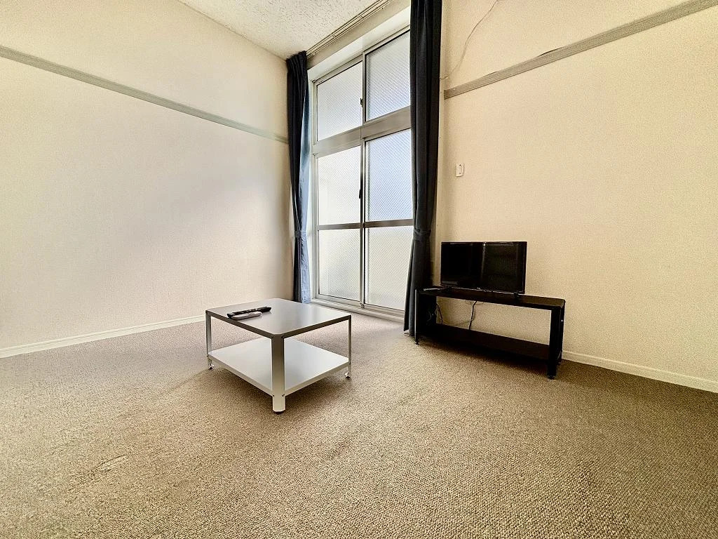 設備・仕様は号室により異なる為、現状を優先いたします。