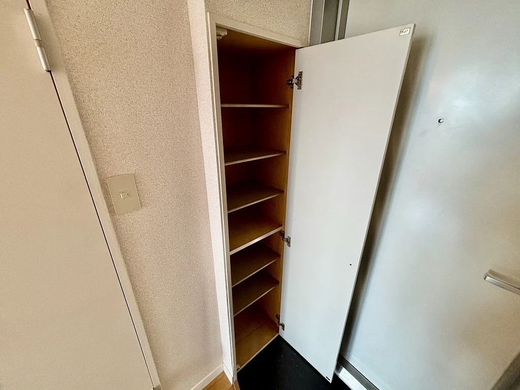 設備・仕様は号室により異なる為、現状を優先いたします。