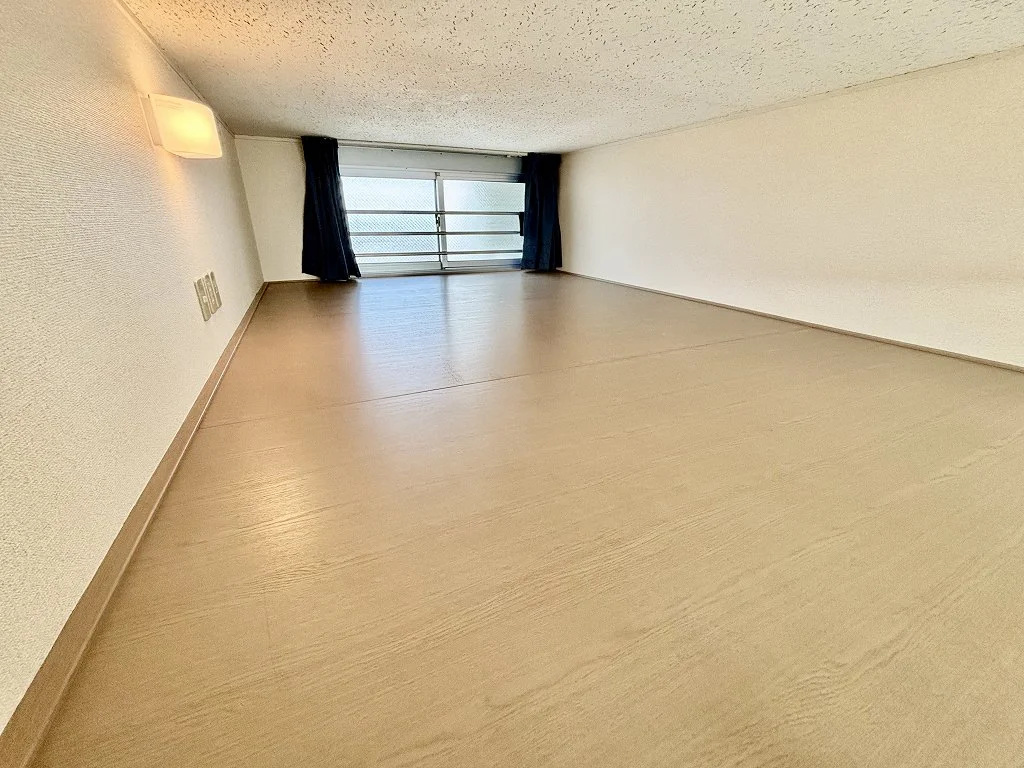 設備・仕様は号室により異なる為、現状を優先いたします。