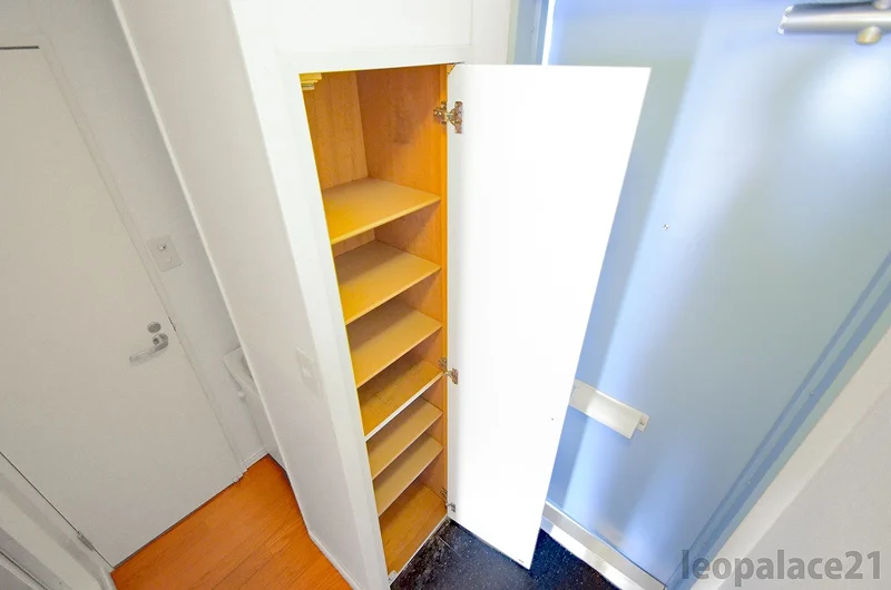 設備・使用は号室により異なる為、現況を優先いたします。