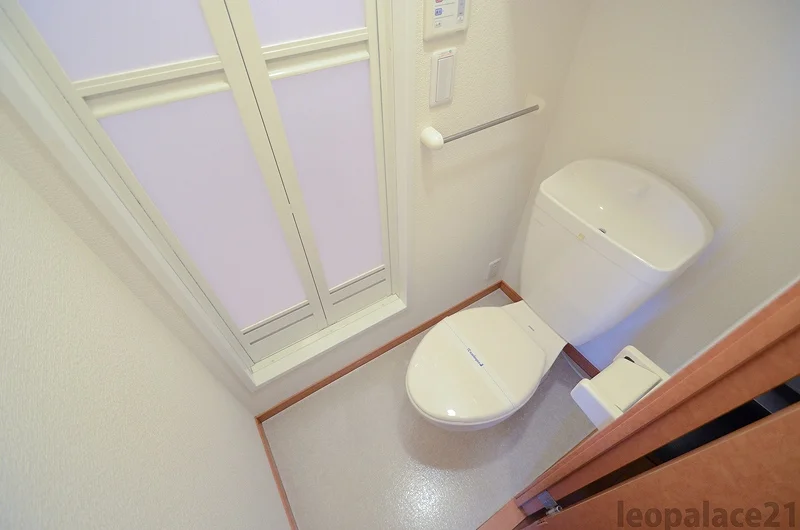 備品や設備仕様は号室等により異なります現地をご確認下さい。