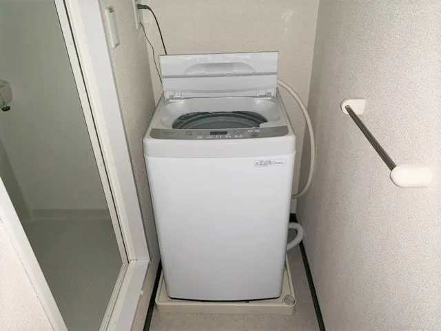 現況優先